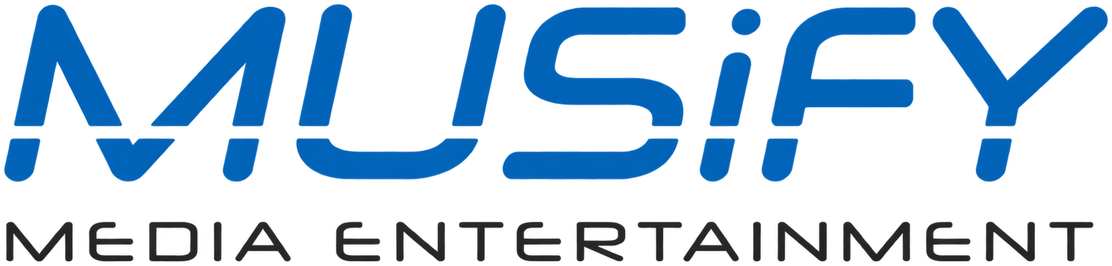 Musify Media Entertainment
