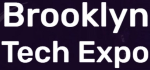 Brooklyn Tech Expo