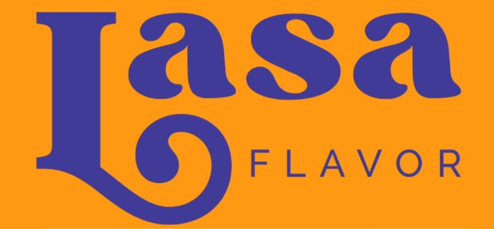 Lasa Flavor