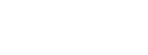 Pulse NYC