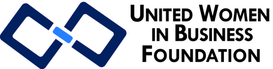 United Women in Business Foundation